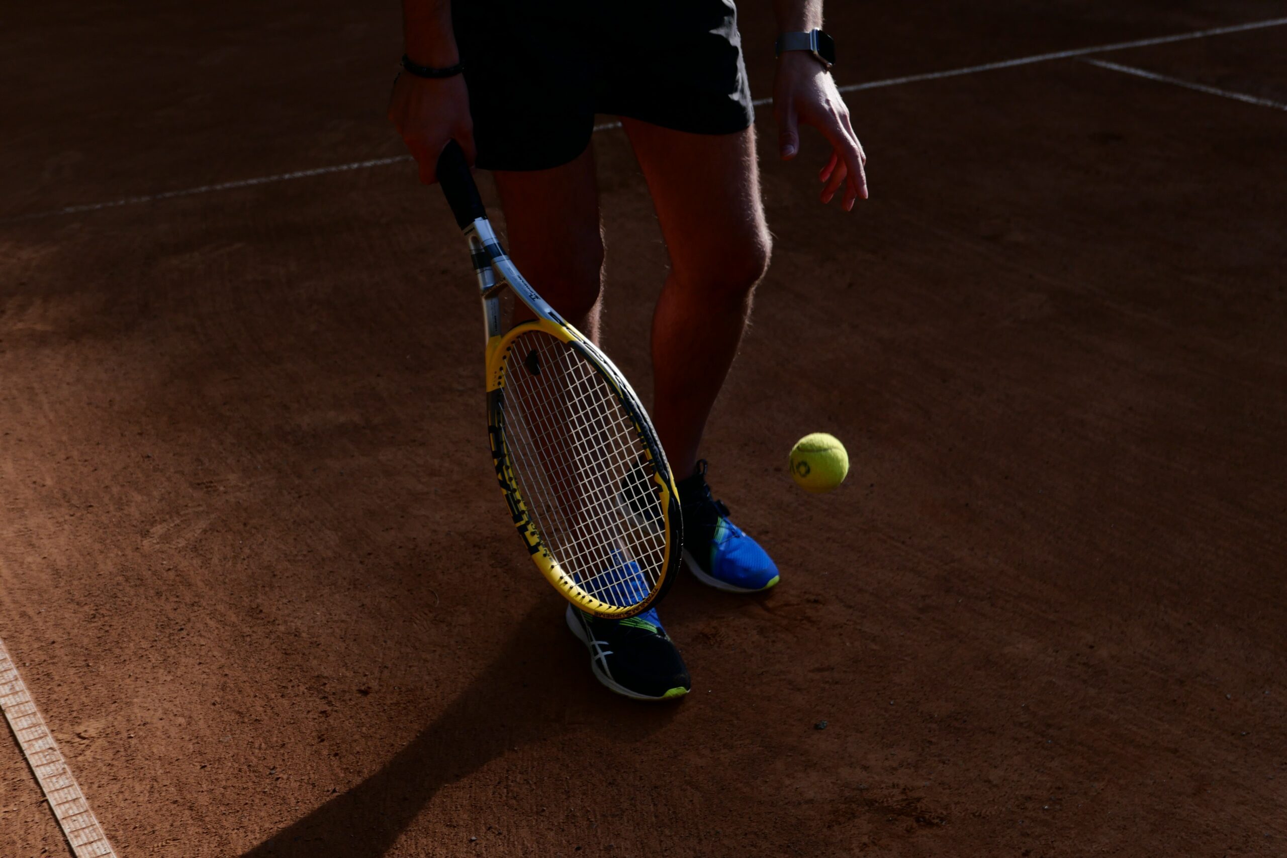 Sexy mladenovic 51 photos
